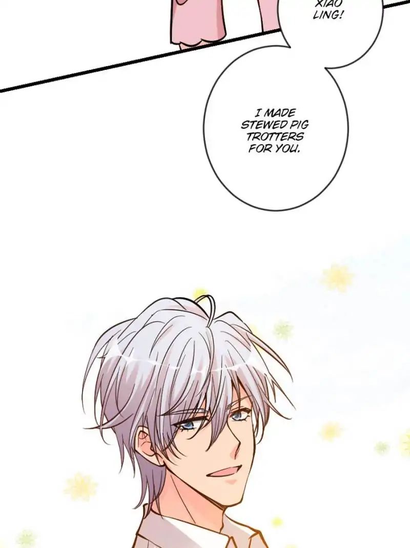 Page 62 of Chapter 67