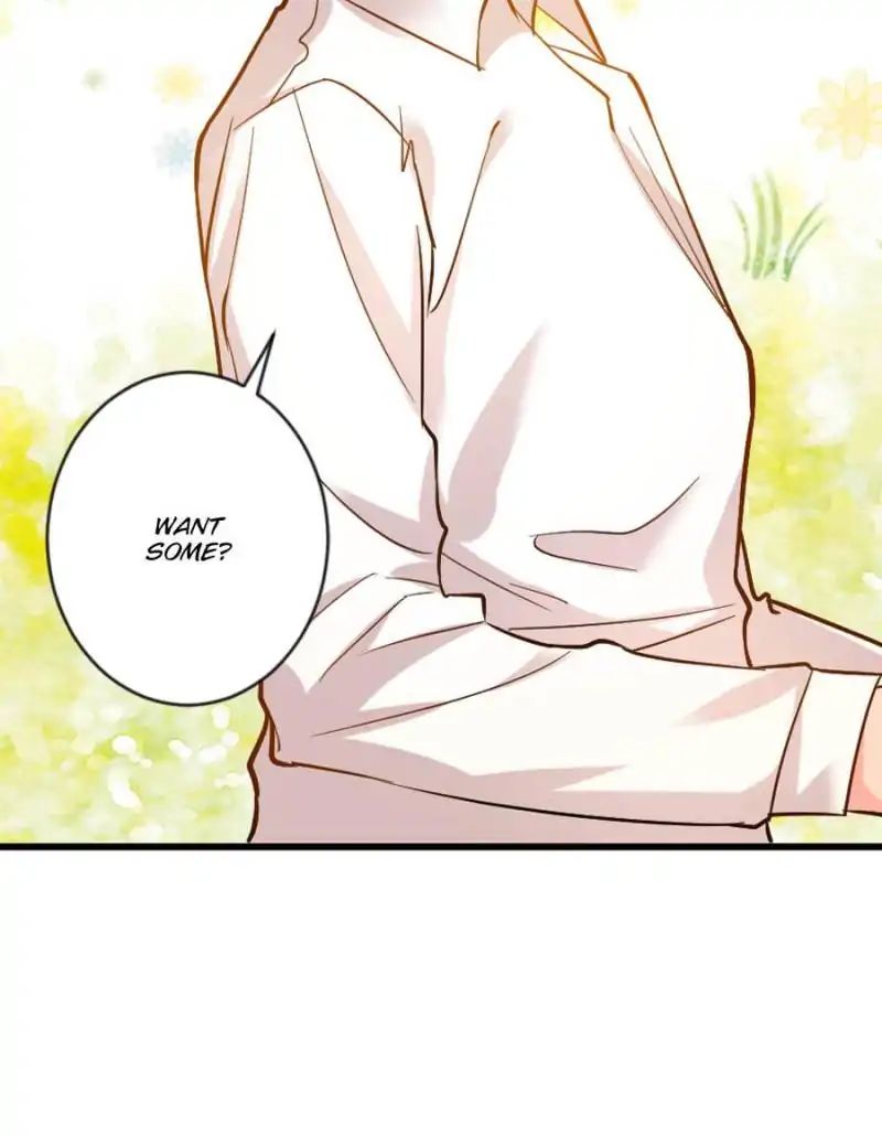 Page 63 of Chapter 67