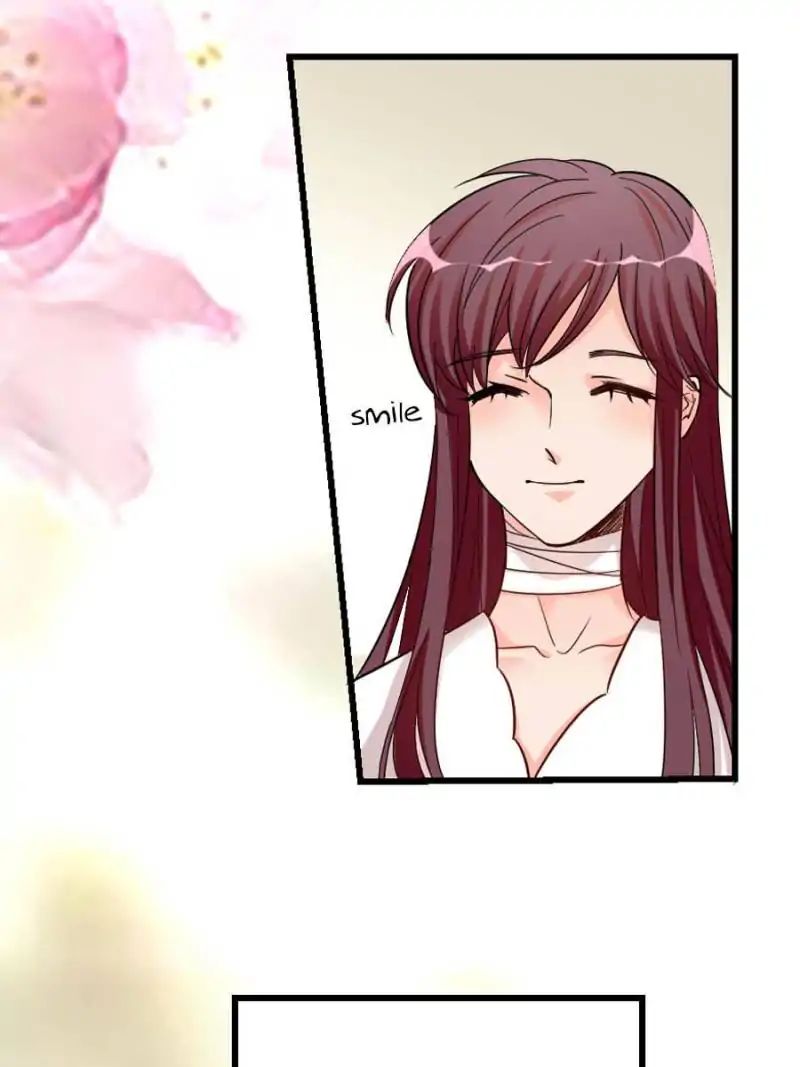 Page 64 of Chapter 67