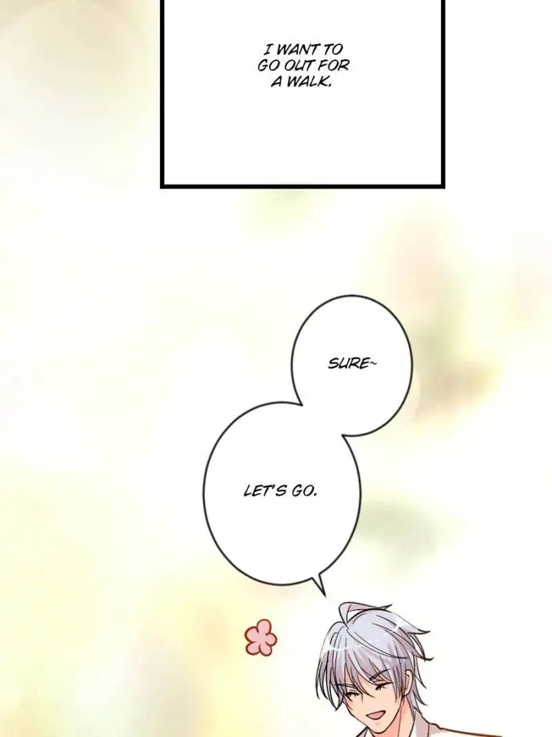 Page 65 of Chapter 67