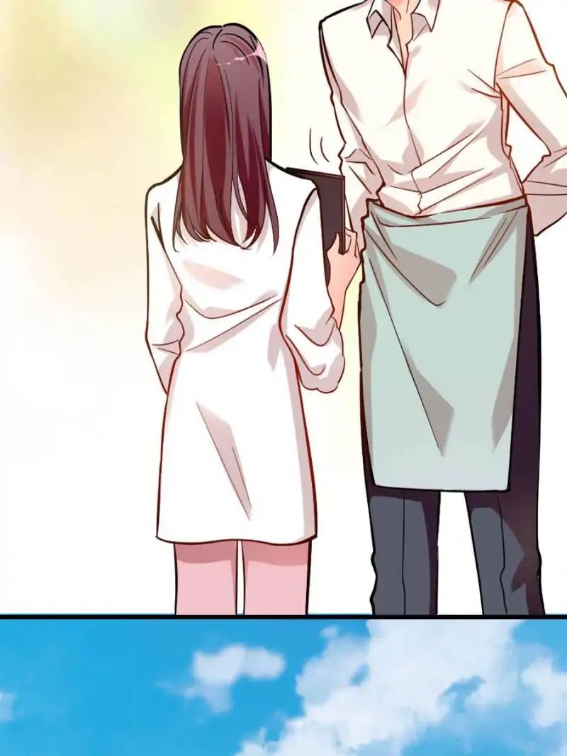 Page 66 of Chapter 67
