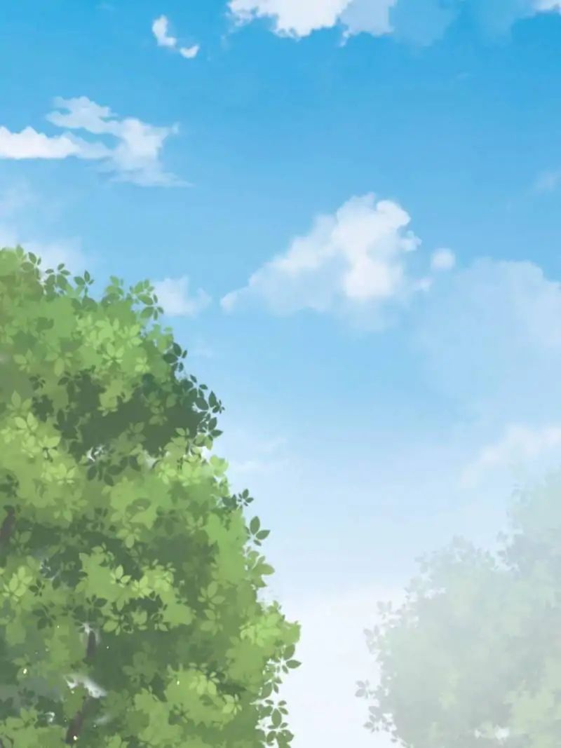 Page 67 of Chapter 67