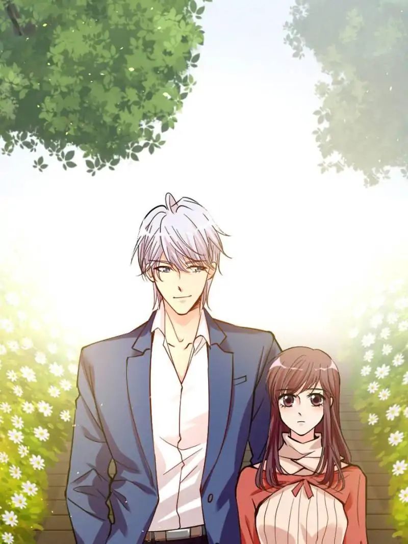Page 68 of Chapter 67