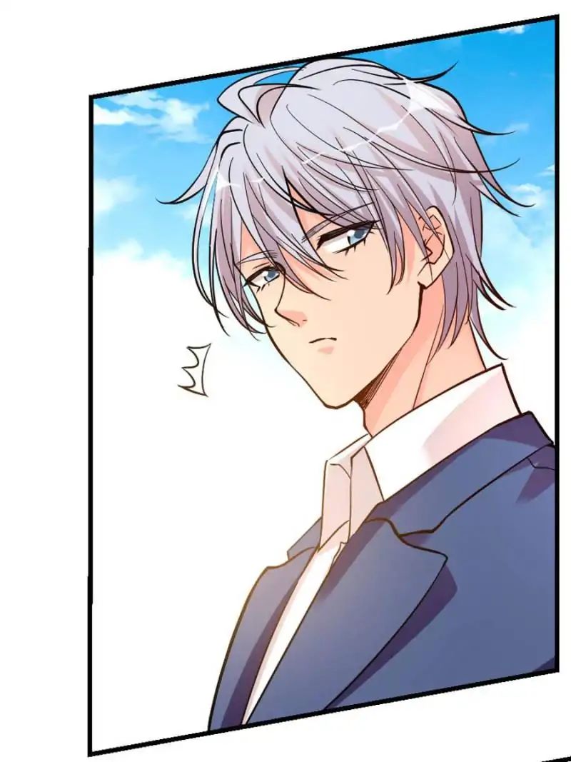 Page 72 of Chapter 67