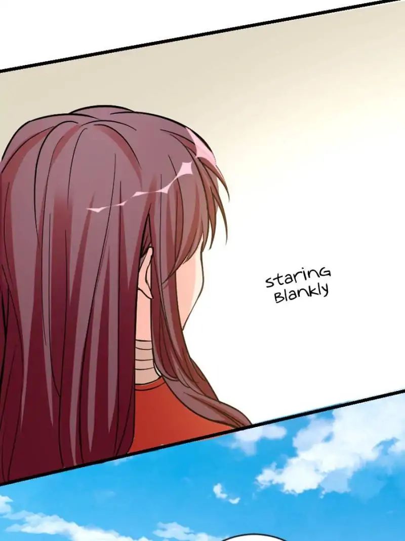 Page 73 of Chapter 67