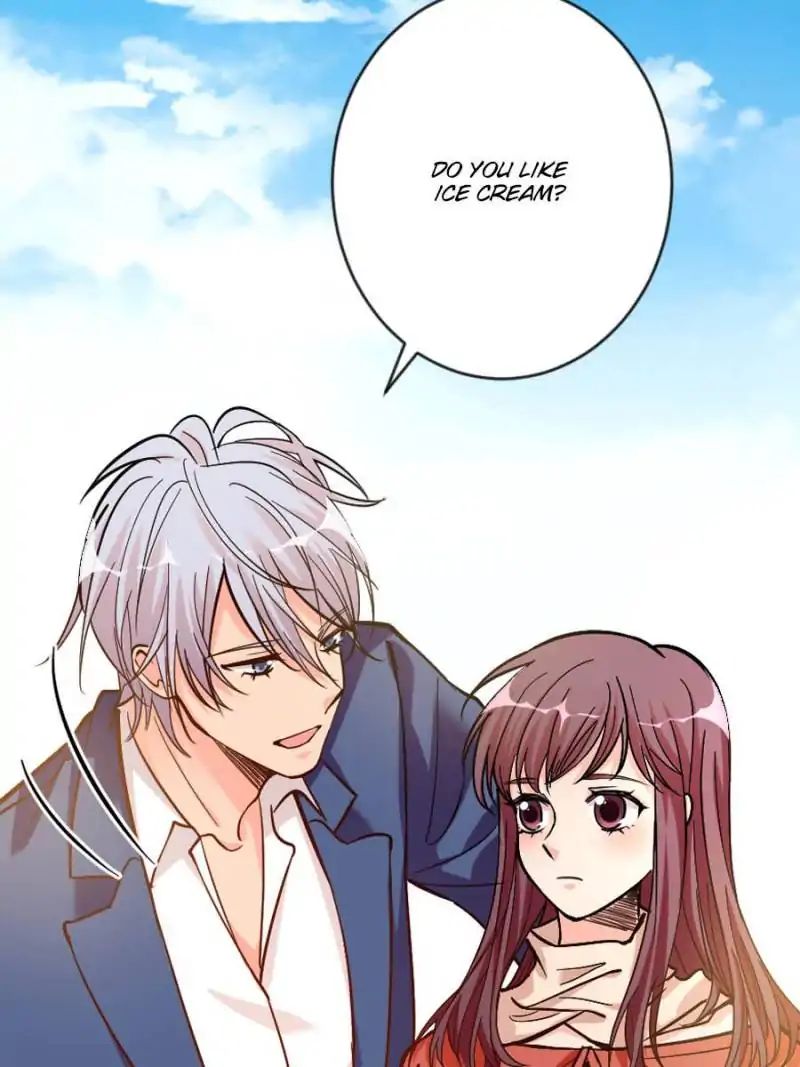 Page 74 of Chapter 67