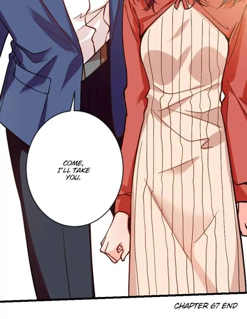 Page 75 of Chapter 67