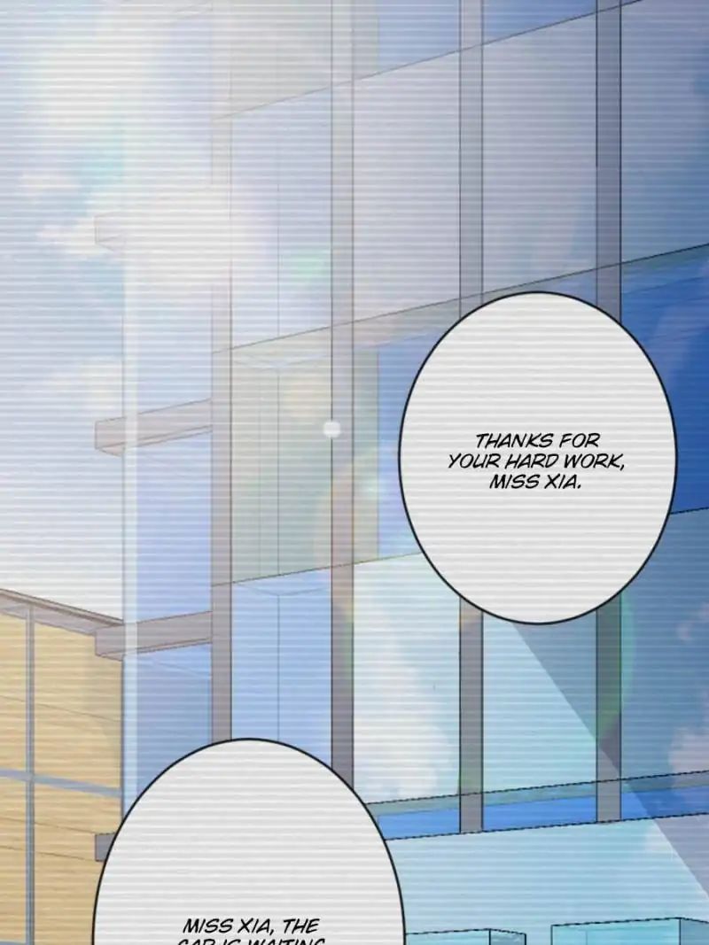 Page 1 of Chapter 68