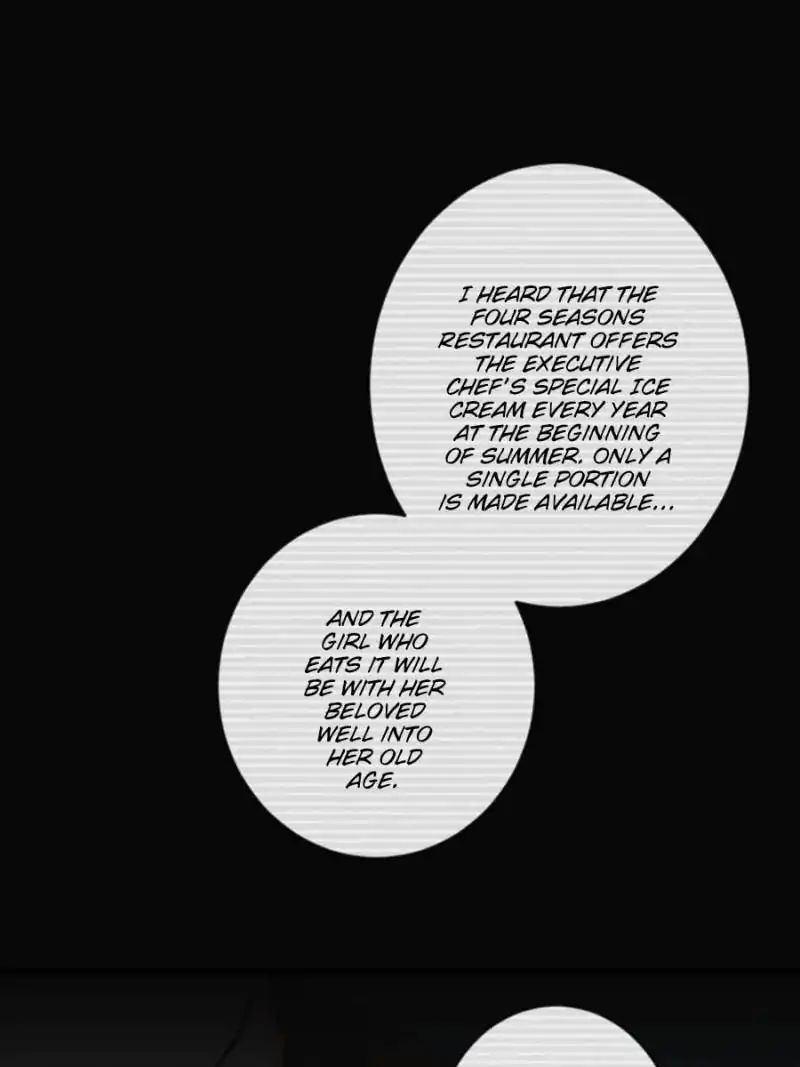 Page 7 of Chapter 68