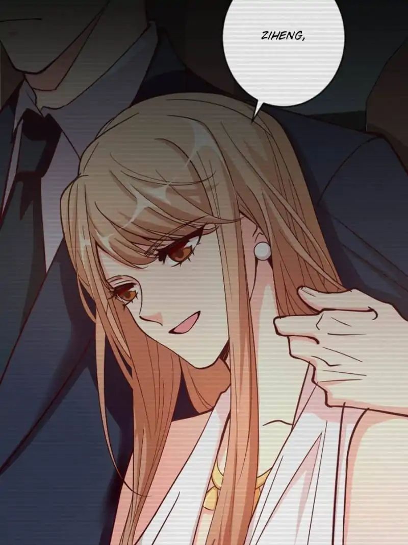 Page 8 of Chapter 68