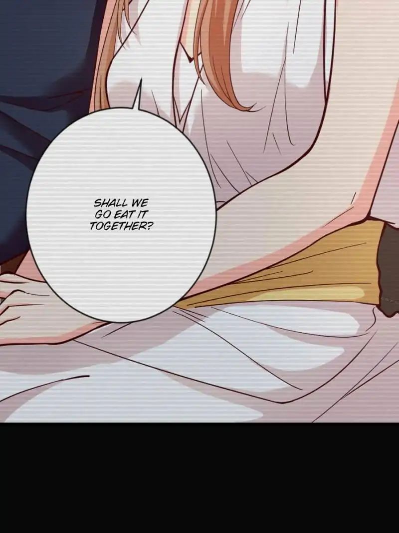 Page 9 of Chapter 68