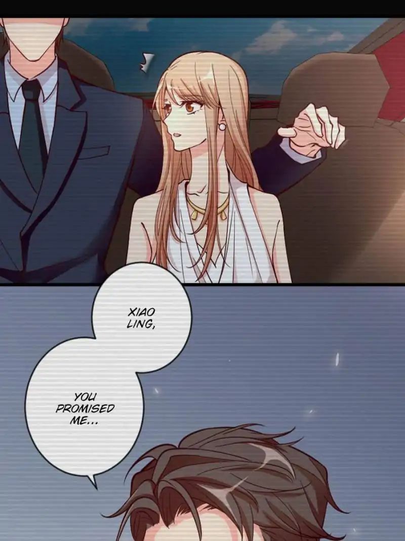 Page 10 of Chapter 68