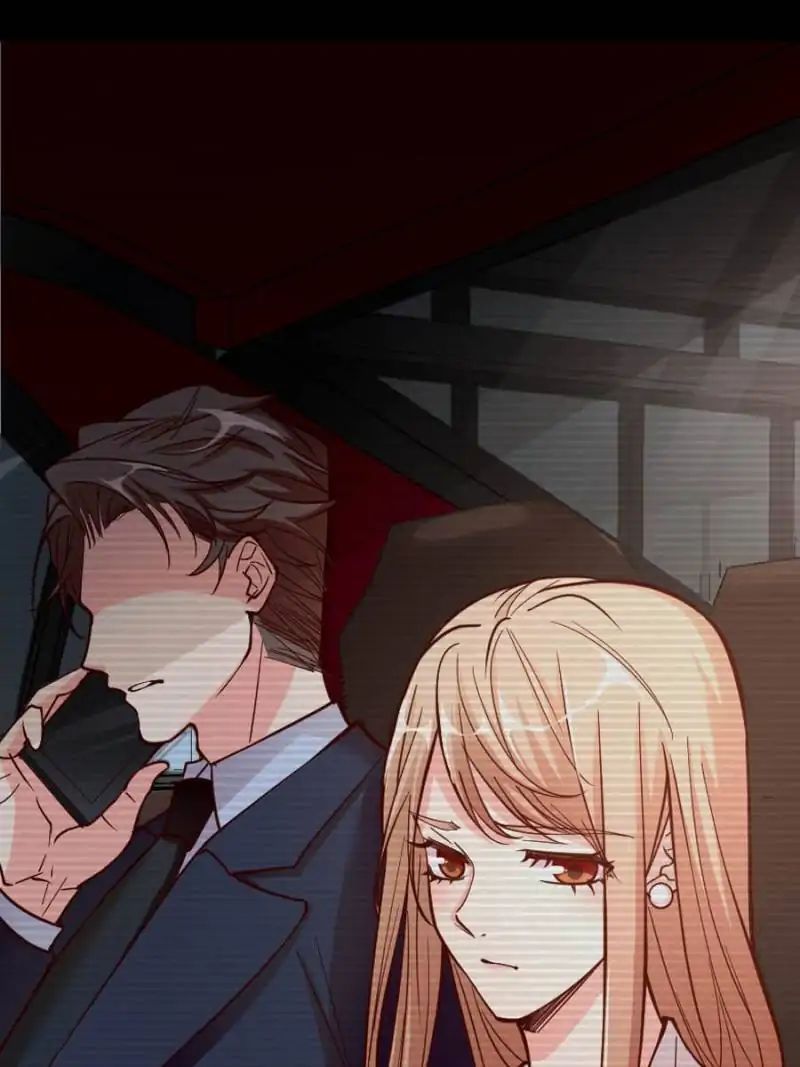 Page 13 of Chapter 68