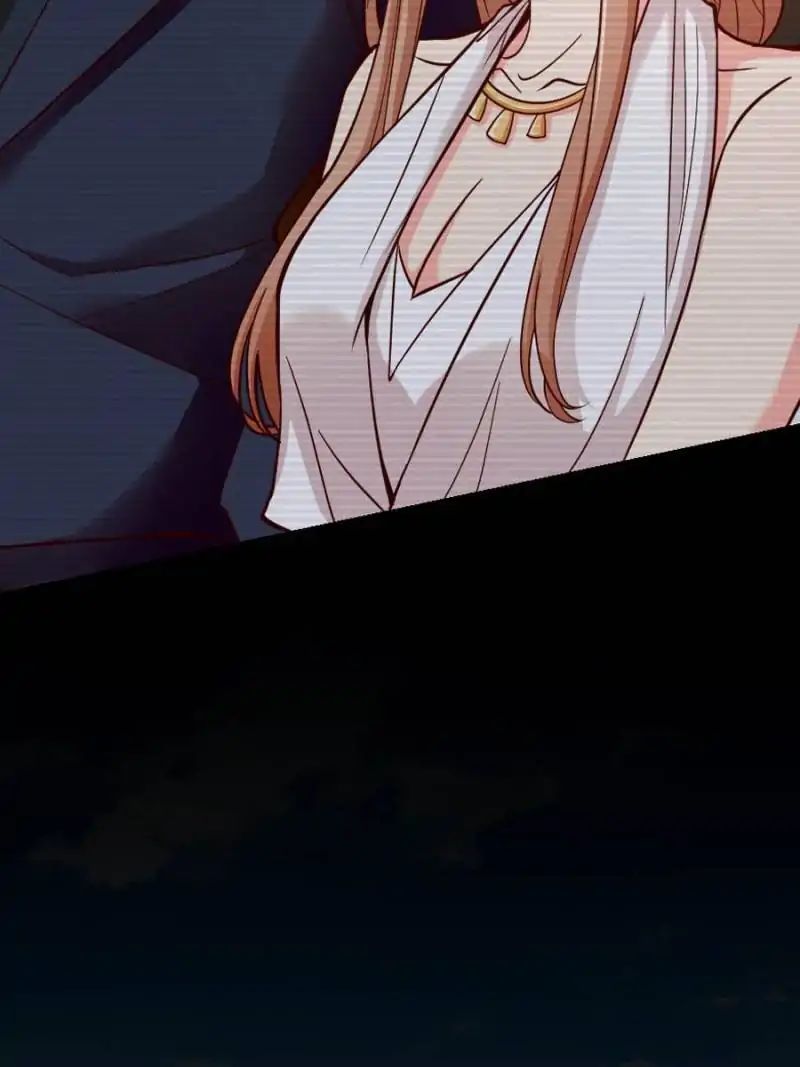 Page 14 of Chapter 68