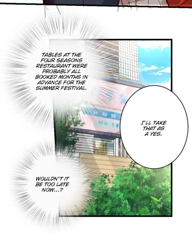 Page 18 of Chapter 68