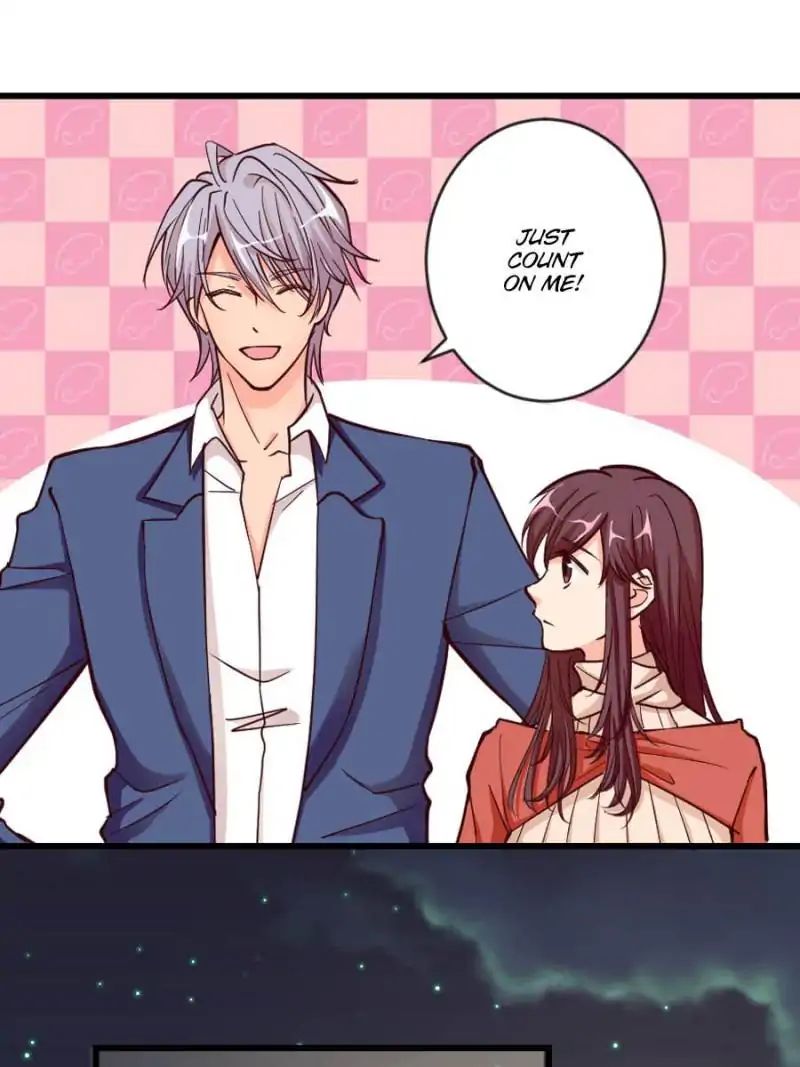 Page 19 of Chapter 68