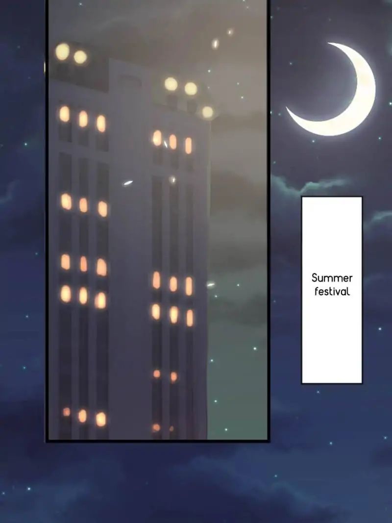 Page 20 of Chapter 68