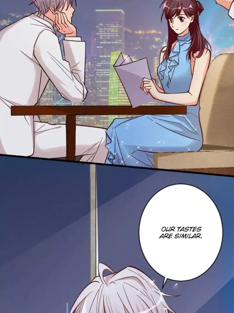Page 26 of Chapter 68