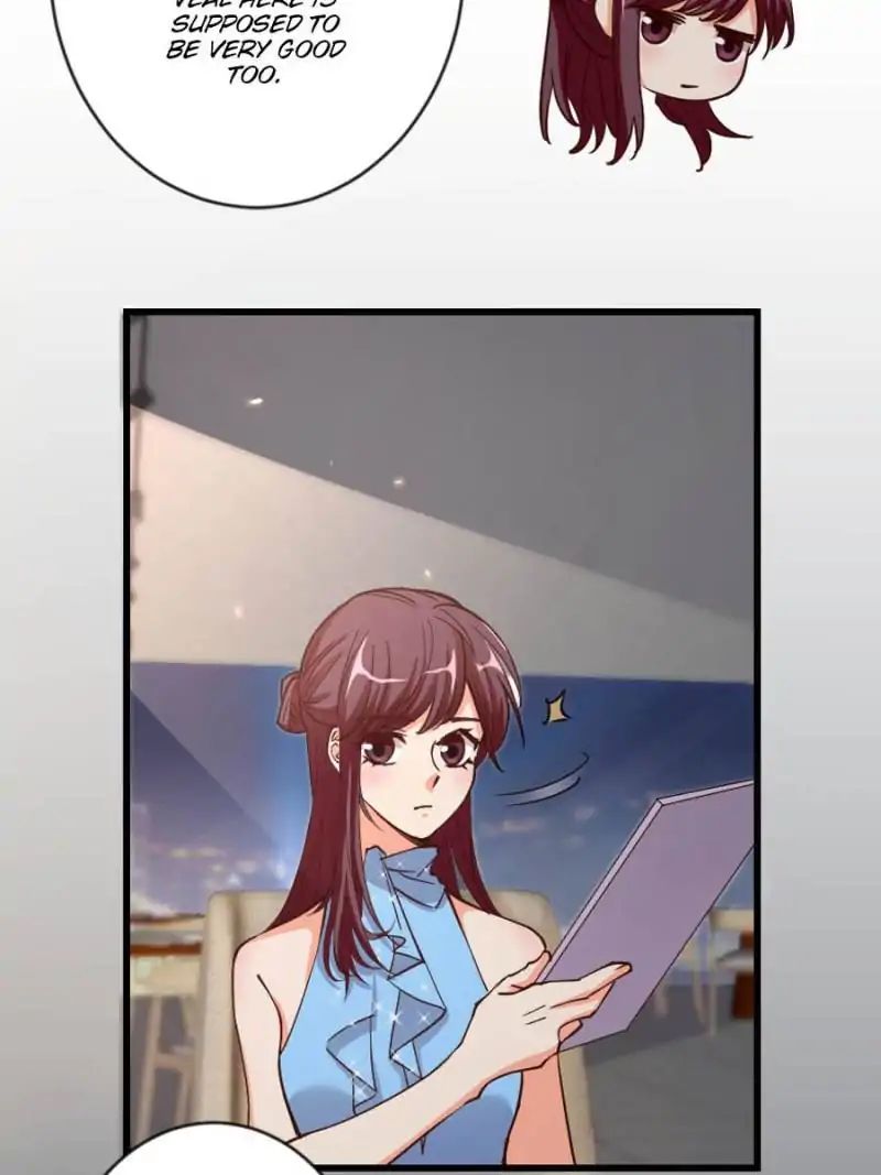 Page 28 of Chapter 68