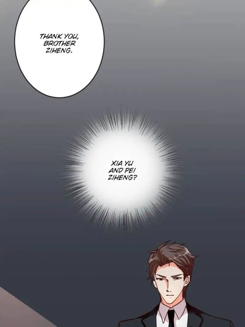 Page 29 of Chapter 68