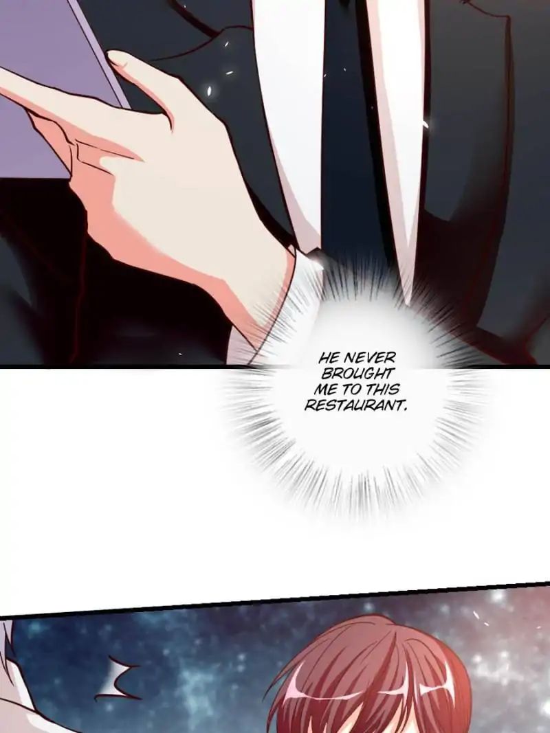 Page 32 of Chapter 68