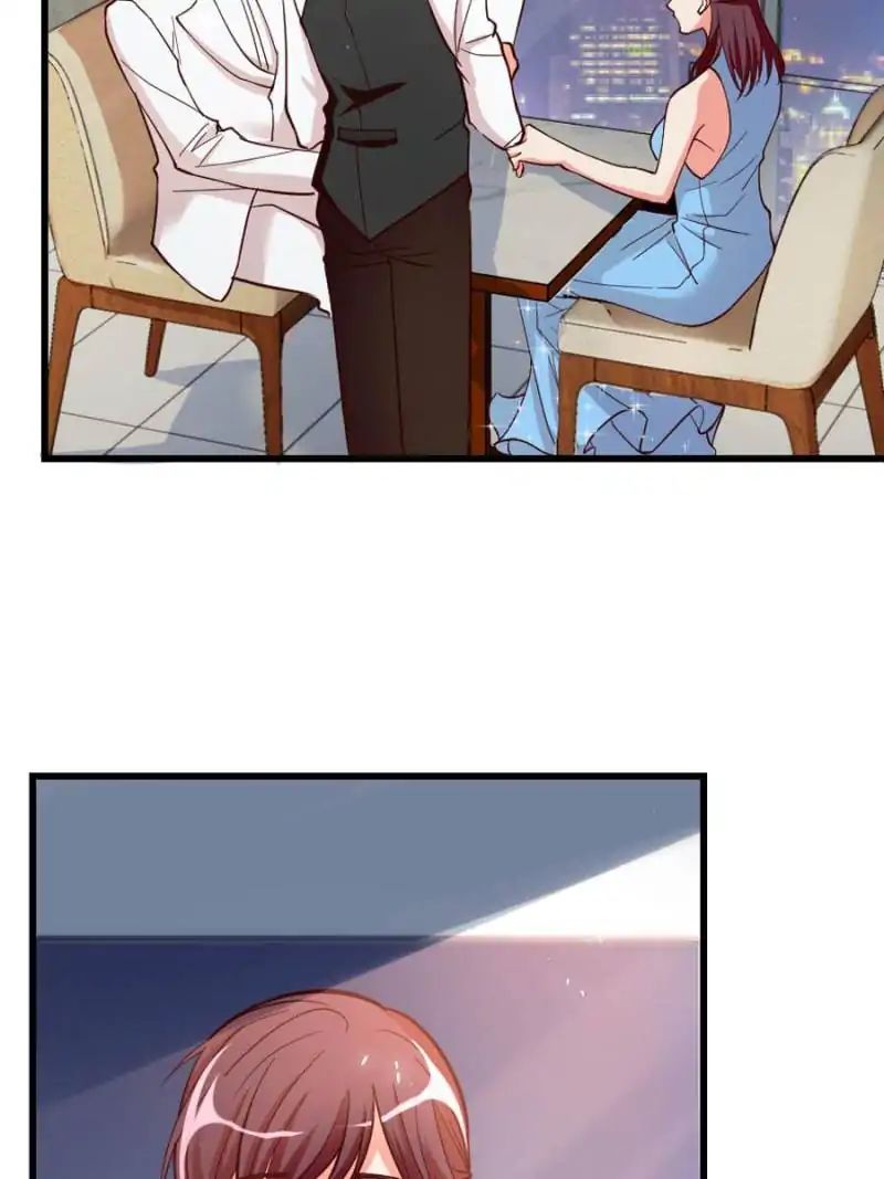 Page 34 of Chapter 68