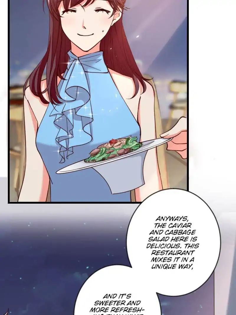 Page 35 of Chapter 68