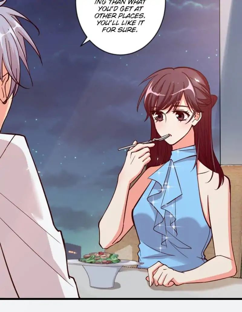 Page 36 of Chapter 68