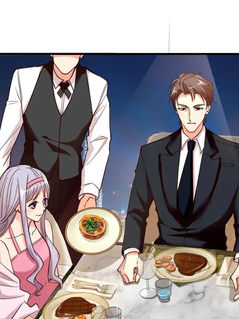 Page 37 of Chapter 68