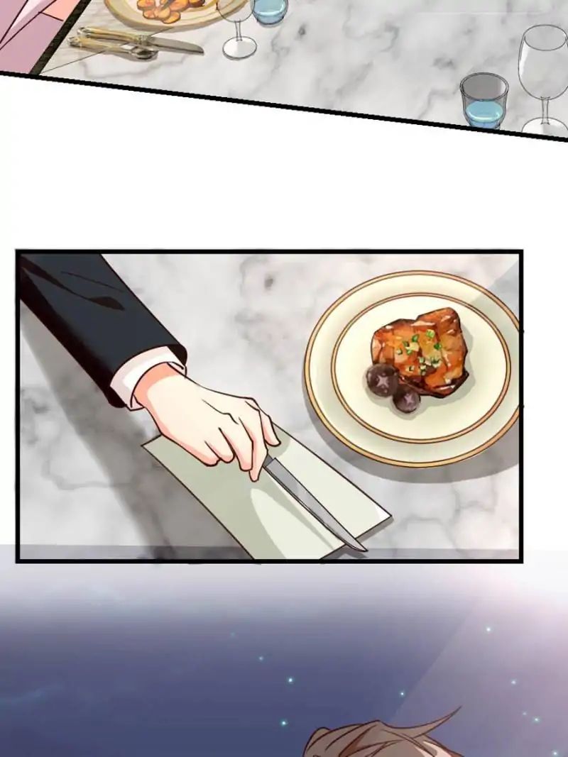 Page 38 of Chapter 68