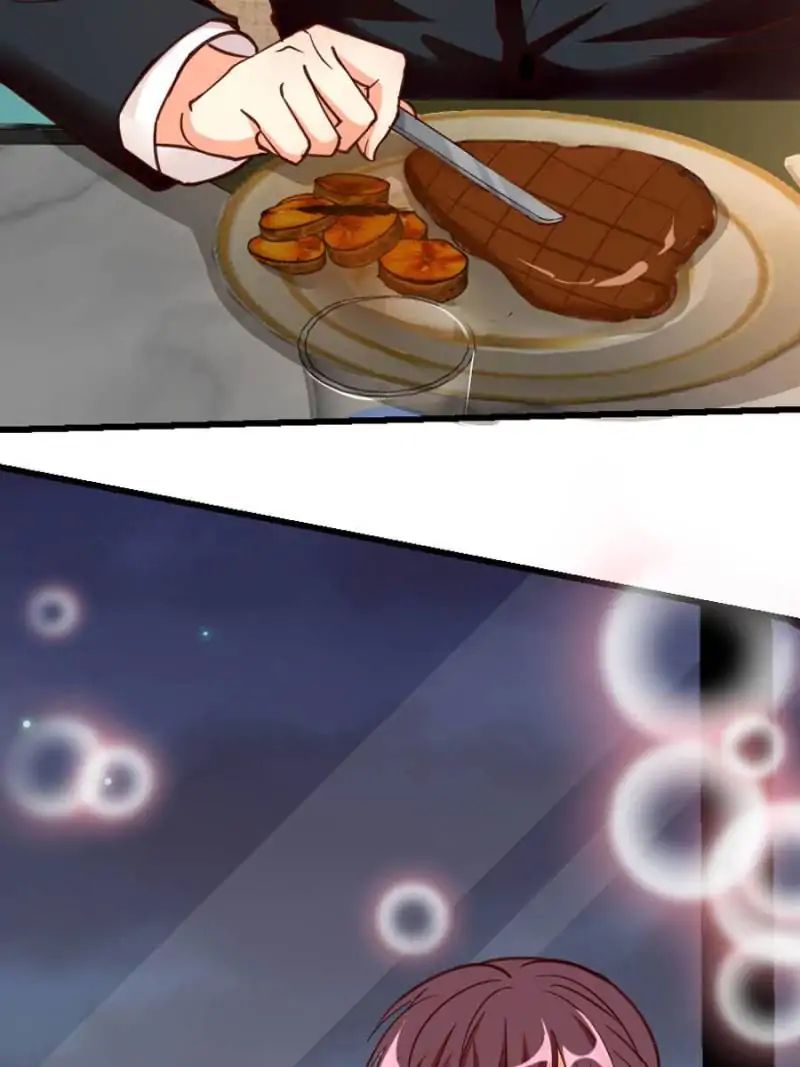 Page 40 of Chapter 68