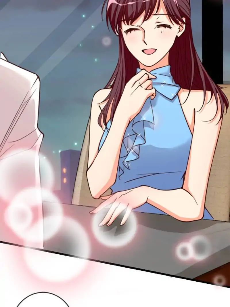 Page 41 of Chapter 68