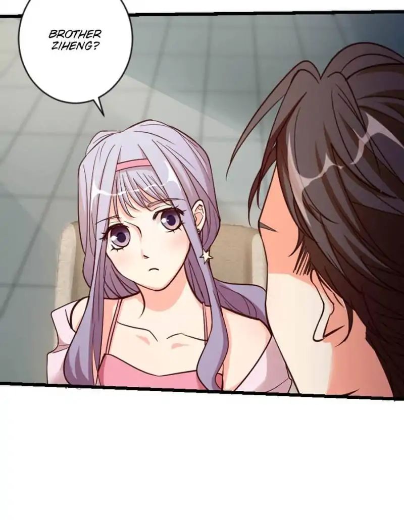 Page 42 of Chapter 68