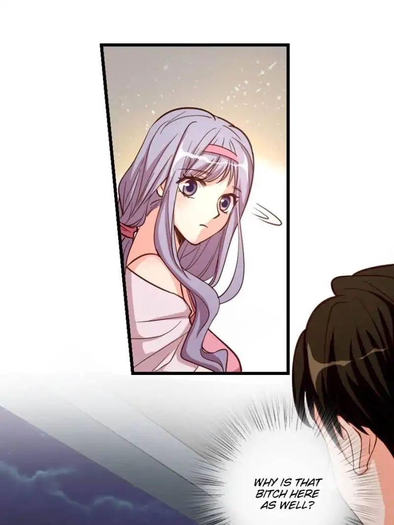Page 43 of Chapter 68
