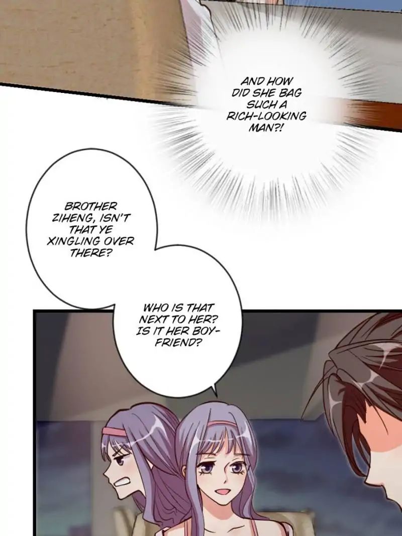 Page 45 of Chapter 68