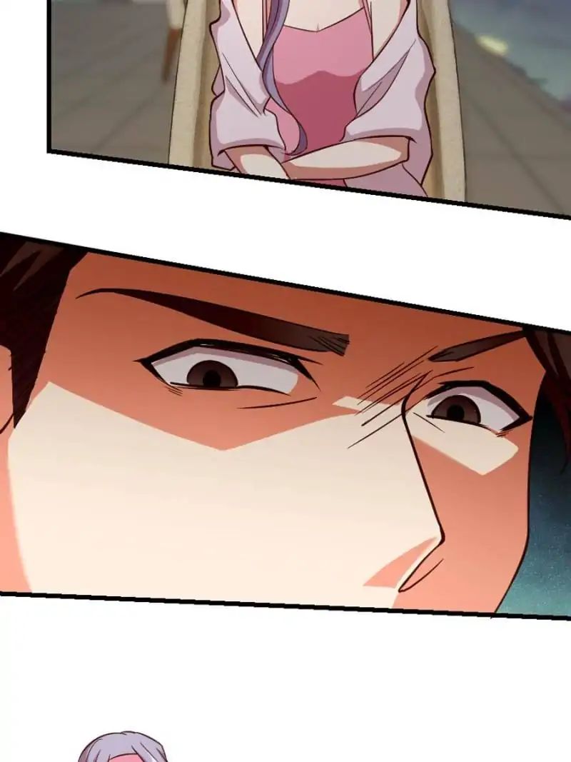 Page 46 of Chapter 68