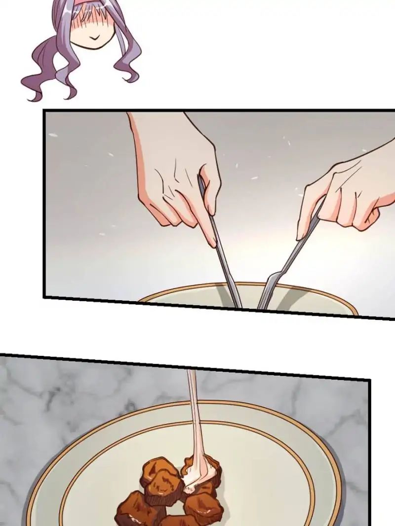 Page 47 of Chapter 68
