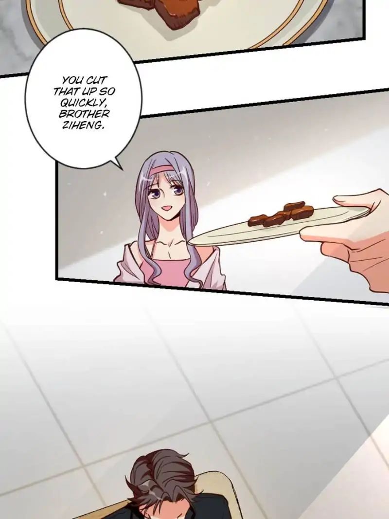 Page 48 of Chapter 68