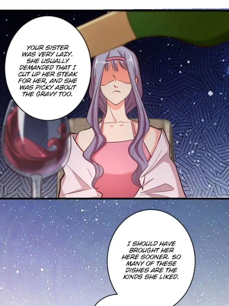 Page 51 of Chapter 68