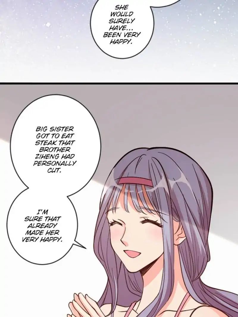Page 52 of Chapter 68
