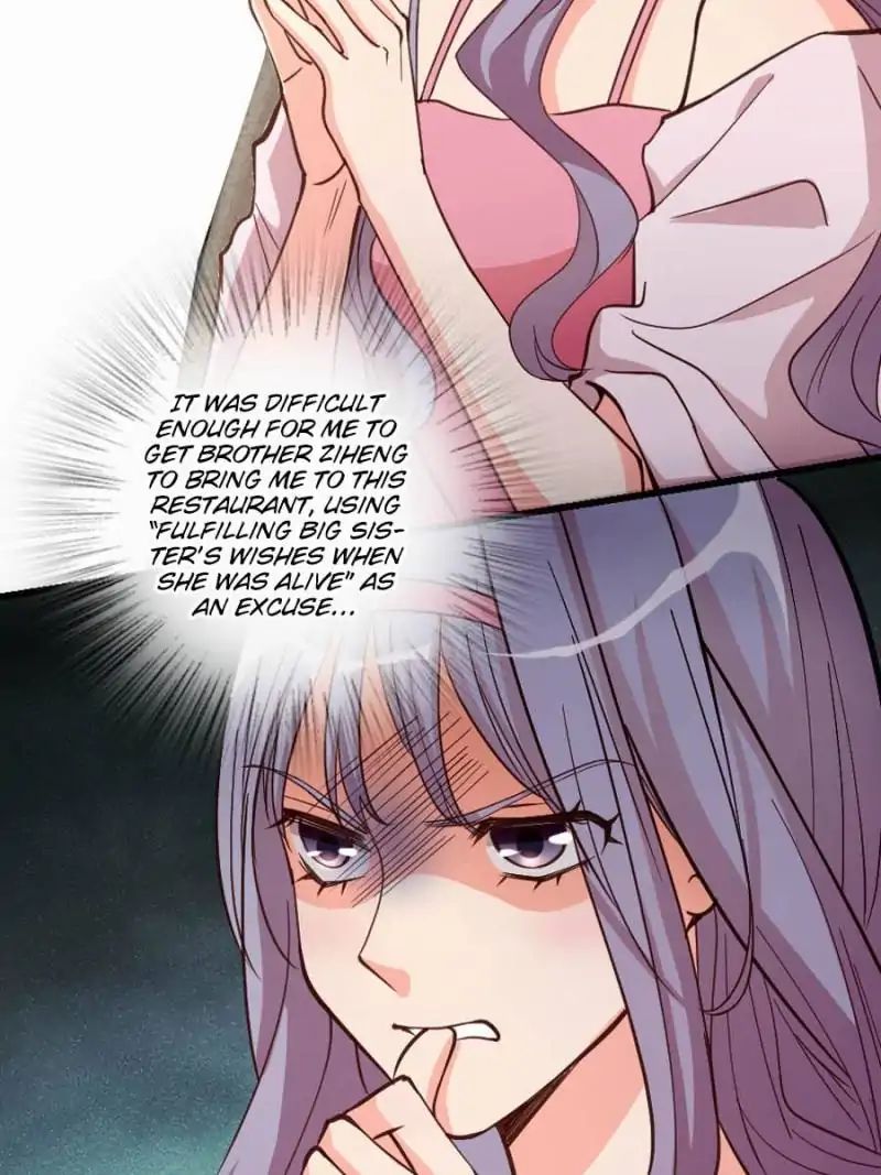 Page 53 of Chapter 68