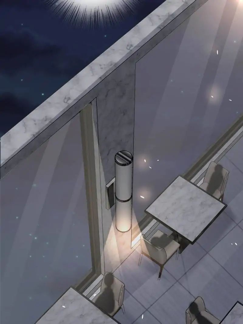 Page 55 of Chapter 68