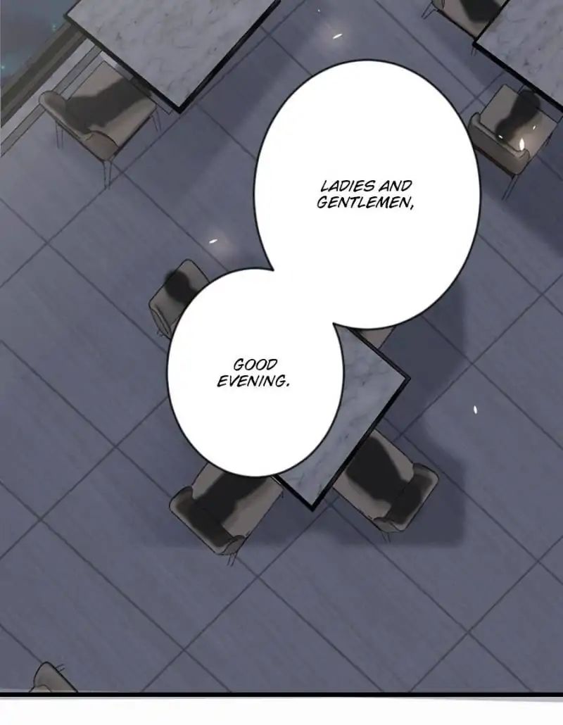 Page 56 of Chapter 68