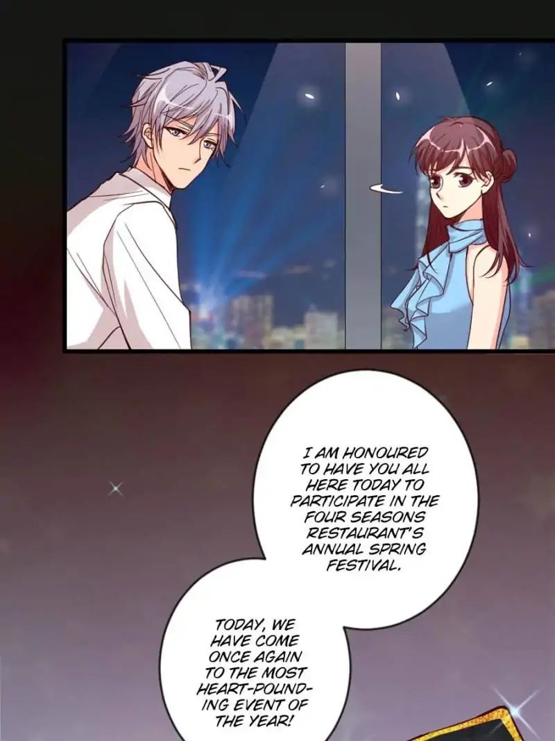 Page 57 of Chapter 68
