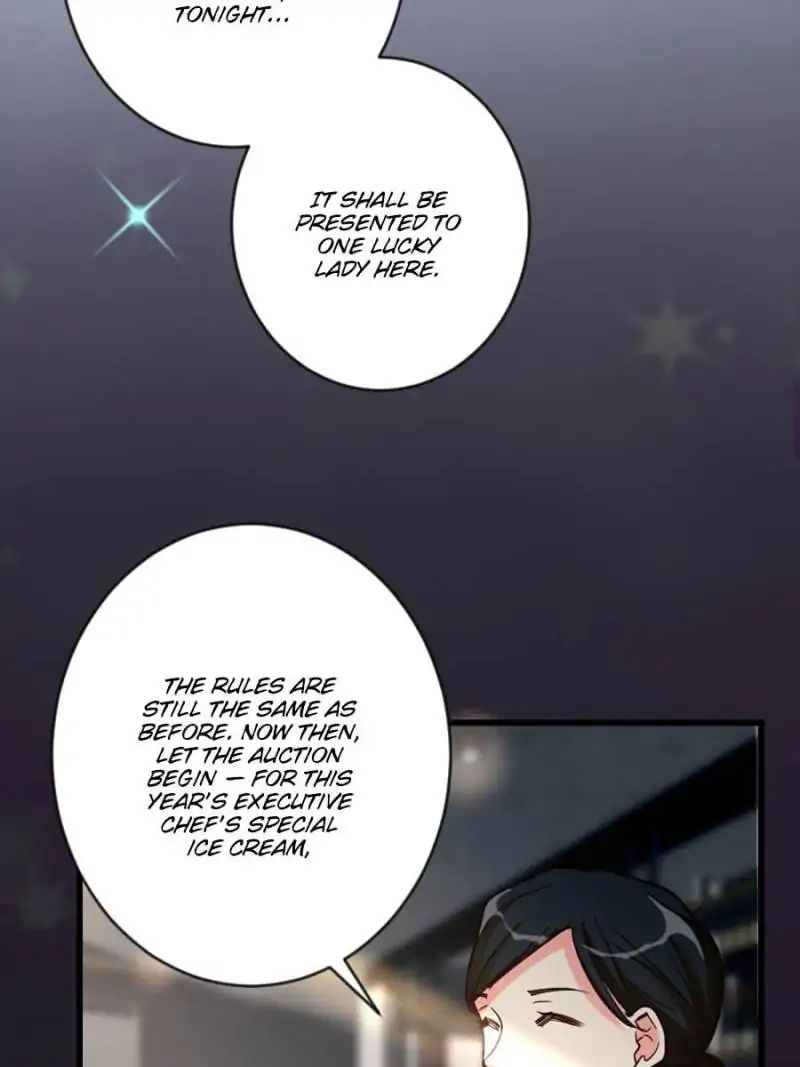 Page 59 of Chapter 68