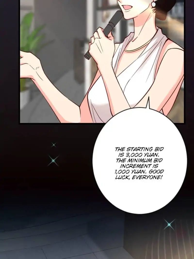 Page 60 of Chapter 68
