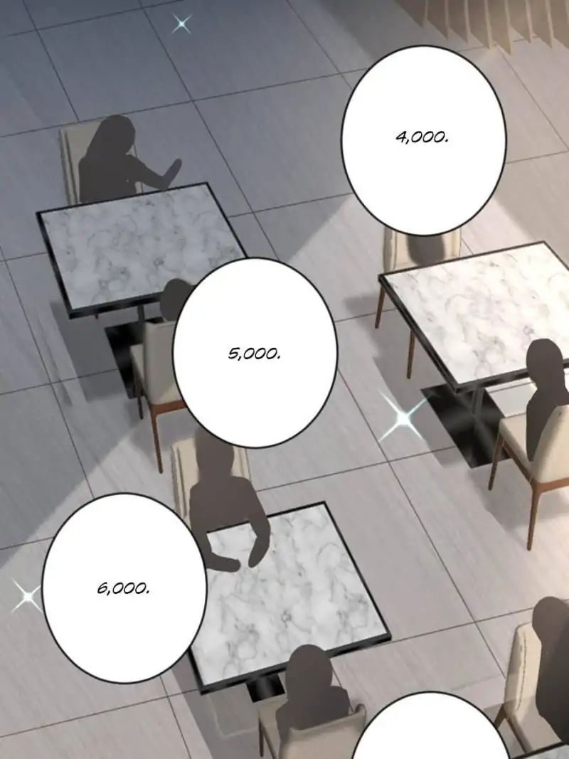 Page 61 of Chapter 68