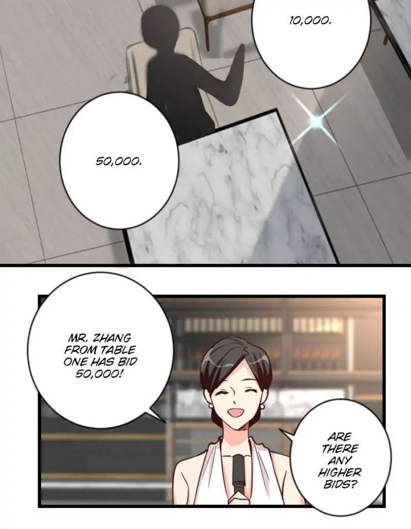 Page 62 of Chapter 68