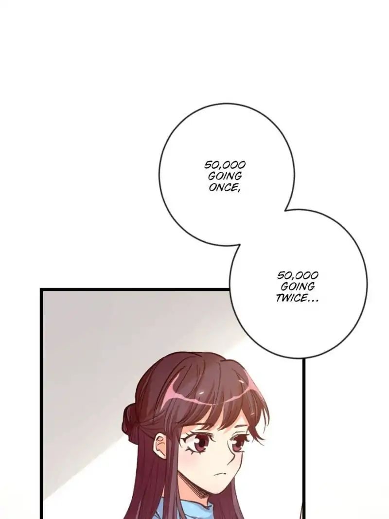 Page 63 of Chapter 68
