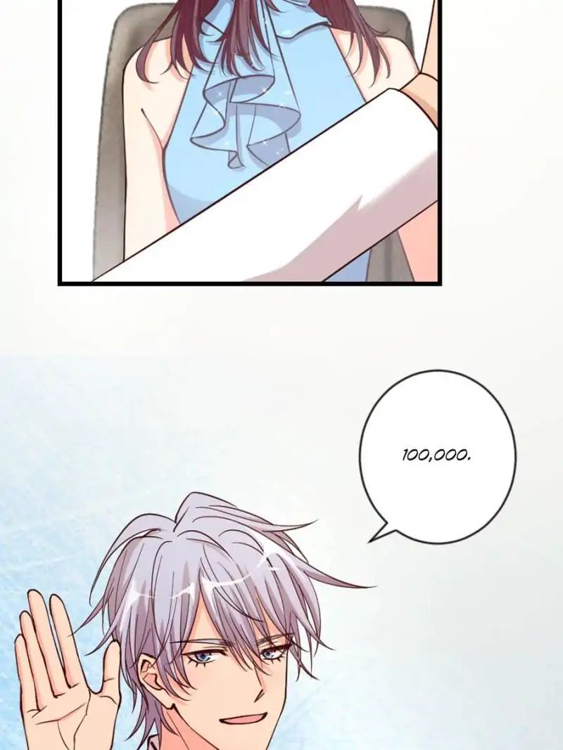 Page 64 of Chapter 68